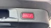 Mercedes-Benz GLB 2.0 GLB 220 D 4MATIC DCT 140KW (190CV) Mercedes-Benz GLB 2.0 GLB 220 D 4MATIC DCT 140KW (190CV)