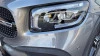 Mercedes-Benz GLB 2.0 GLB 220 D 4MATIC DCT 140KW (190CV) Mercedes-Benz GLB 2.0 GLB 220 D 4MATIC DCT 140KW (190CV)