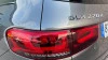 Mercedes-Benz GLB 2.0 GLB 220 D 4MATIC DCT 140KW (190CV) Mercedes-Benz GLB 2.0 GLB 220 D 4MATIC DCT 140KW (190CV)