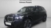 BMW iX IX1 EDRIVE20