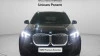 BMW iX IX1 EDRIVE20