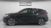 BMW iX IX1 EDRIVE20
