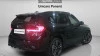 BMW iX IX1 EDRIVE20
