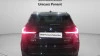BMW iX IX1 EDRIVE20