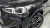 BMW iX IX1 EDRIVE20