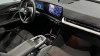 BMW iX IX1 EDRIVE20