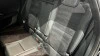 BMW iX IX1 EDRIVE20
