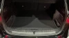 BMW iX IX1 EDRIVE20