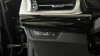 BMW iX IX1 EDRIVE20