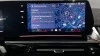 BMW iX IX1 EDRIVE20