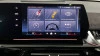 BMW iX IX1 EDRIVE20