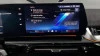 BMW iX IX1 EDRIVE20