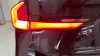 BMW iX IX1 EDRIVE20