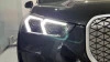 BMW iX IX1 EDRIVE20