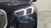 BMW iX IX1 EDRIVE20