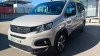 Peugeot Rifter GT Line Long PureTech 81kW