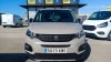 Peugeot Rifter GT Line Long PureTech 81kW