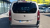 Peugeot Rifter GT Line Long PureTech 81kW