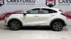 Ford Puma 1.0 EcoBoost 125cv Titanium MHEV