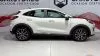 Ford Puma 1.0 EcoBoost 125cv Titanium MHEV