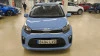 Kia Picanto 1.0 DPi 49kW (67CV) Concept