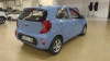 Kia Picanto 1.0 DPi 49kW (67CV) Concept