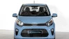 Kia Picanto 1.0 DPi 49kW (67CV) Concept