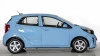 Kia Picanto 1.0 DPi 49kW (67CV) Concept