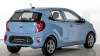 Kia Picanto 1.0 DPi 49kW (67CV) Concept