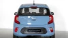 Kia Picanto 1.0 DPi 49kW (67CV) Concept