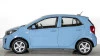 Kia Picanto 1.0 DPi 49kW (67CV) Concept