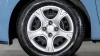 Kia Picanto 1.0 DPi 49kW (67CV) Concept