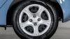 Kia Picanto 1.0 DPi 49kW (67CV) Concept