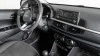 Kia Picanto 1.0 DPi 49kW (67CV) Concept