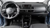 Kia Picanto 1.0 DPi 49kW (67CV) Concept