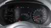 Kia Picanto 1.0 DPi 49kW (67CV) Concept