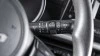 Kia Picanto 1.0 DPi 49kW (67CV) Concept