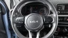 Kia Picanto 1.0 DPi 49kW (67CV) Concept