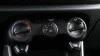 Kia Picanto 1.0 DPi 49kW (67CV) Concept