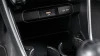 Kia Picanto 1.0 DPi 49kW (67CV) Concept
