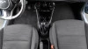 Kia Picanto 1.0 DPi 49kW (67CV) Concept