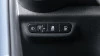Kia Picanto 1.0 DPi 49kW (67CV) Concept