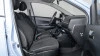 Kia Picanto 1.0 DPi 49kW (67CV) Concept