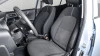 Kia Picanto 1.0 DPi 49kW (67CV) Concept