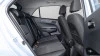 Kia Picanto 1.0 DPi 49kW (67CV) Concept