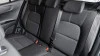 Kia Picanto 1.0 DPi 49kW (67CV) Concept