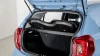 Kia Picanto 1.0 DPi 49kW (67CV) Concept