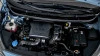 Kia Picanto 1.0 DPi 49kW (67CV) Concept