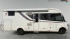 RÁPIDO 8066DF R8066DF
