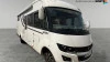 RÁPIDO 8066DF R8066DF